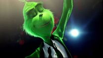 Bild von "Der Grinch"-TV-Spot zur Winterolympiade