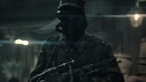 Iron Sky 2: The Coming Race Teaser (2) DF