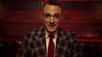 Bild von Brockmire - staffel 2 Teaser OV