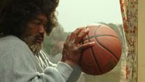 Bild von Uncle Drew Trailer (2) OV