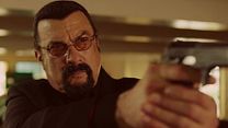 Bild von Abgesagte Steven-Seagal-Serie Trailer OV