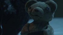 Bild von Teddy Bears Are For Lovers Videoclip OV