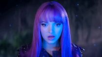 Bild von Descendants - Die Nachkommen 3 Teaser OV