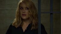 Bild von The Blacklist - staffel 4 Trailer OV
