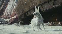 Bild von The Force Of Sound Trailer OV