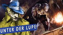 Bild von Cloverfield unter der Lupe: Die komplette Reihe auf ihre Zusammenhänge untersucht (FILMSTARTS-Original)