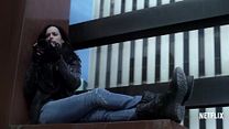 Bild von Marvel's Jessica Jones - staffel 2 Trailer (2) OV