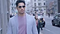 Bild von Aiyaary Trailer OV