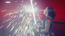 Bild von Star Wars 8: Die letzten Jedi Trailer (2) DF