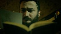 Bild von Kapalak Kızı Trailer OV