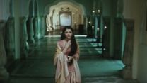 Bild von Umrao Jaan Trailer OV