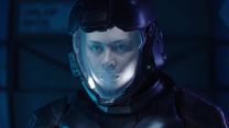 Bild von The Expanse - staffel 3 Teaser OV