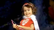 Bild von Superbabies: Baby Geniuses 2 Trailer OV