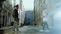 Bild von Marvel's Cloak & Dagger Trailer (2) OV