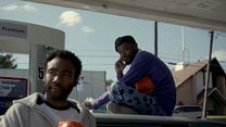 Bild von Atlanta - staffel 2 Trailer OV