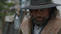Bild von Hell On Wheels - staffel 5 Trailer (2) OV