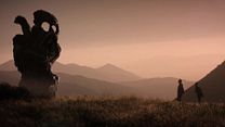 Bild von The Endless Trailer (3) OV