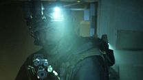 Bild von SEAL Team Trailer DF