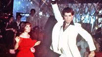 Bild von Saturday Night Fever - Nur Samstag Nacht Trailer (2) DF