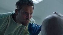 Bild von Der Grenzgänger Trailer (2) OV