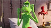 Bild von Der Grinch Trailer (3) DF