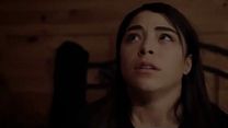 Bild von Pyewacket - Tödlicher Fluch Trailer (3) OV