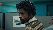 Bild von Sorry To Bother You Trailer (2) OV