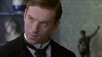 Bild von Die Forsyte Saga Trailer DF