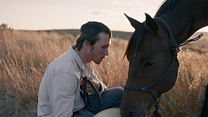 Bild von The Rider Trailer (3) OV