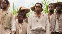 Bild von 12 Years A Slave Trailer DF