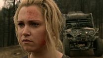 Bild von The 100 - staffel 5 Trailer (2) OV