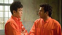 Bild von Harold & Kumar 2 - Flucht aus Guantanamo Trailer DF