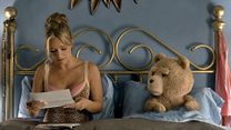 Bild von Ted 2 Trailer (3) DF