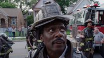 Bild von Chicago Fire - staffel 4 Trailer DF