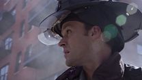 Bild von Chicago Fire - staffel 5 Trailer DF