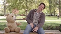 Bild von Ted Trailer DF
