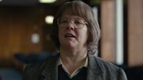 Can You Ever Forgive Me? Trailer (2) OV