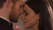 Bild von Harry & Meghan: A Royal Romance Teaser OV