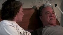 Bild von Roseanne - staffel 10 Trailer (2) OV