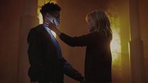 Bild von Marvel's Cloak & Dagger Trailer (3) OV