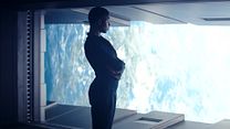 Bild von Nightflyers Teaser (3) OV