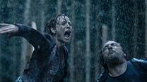 Bild von The Rain Trailer (2) DF