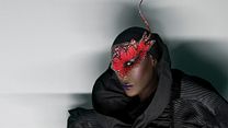 Bild von Grace Jones: Bloodlight And Bami - Das Leben einer Ikone Trailer (3) OV