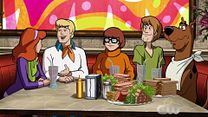 Bild von Supernatural Scoobynatural Extended Trailer OV