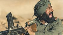 Bild von Subedar Joginder Singh Trailer OV