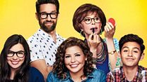 Bild von One Day At A Time (2017) - staffel 3 Teaser OV