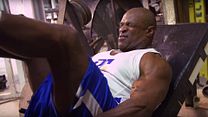 Bild von Ronnie Coleman: The King Trailer OV