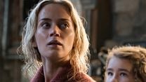 Bild von A Quiet Place Trailer (4) OV