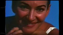 Bild von Maria by Callas Trailer OmU