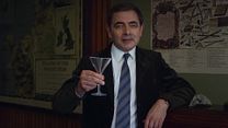 Bild von Johnny English - Man lebt nur dreimal Trailer OV